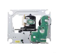 Complete Mechanism SF-P101N Lens Metal Plastic Build