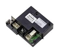 Complete MES4/AES4 Control Unit for Dometic P-860 Refrigerator