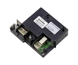 Complete MES4/AES4 Control Unit for Dometic P-860 Refrigerator