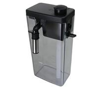 Complete Milk Tank, Compatible For Delonghi, ECAM23.450 Fully Automatic Coffee Machine Accessories