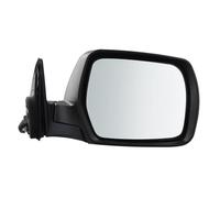 Complete Mirror Right Rearview Mirror Assembly for Subaru for Legacy 2010-2012 for Outback 2010 2011 Car Rearview Mirror Assembly