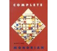 Complete Mondrian