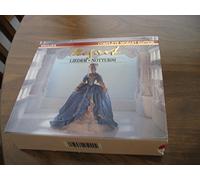 Complete Mozart Edition, Vol.24: Lieder