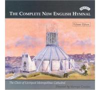 Complete New English Hymnal, The - Vol. 15 (Lea)