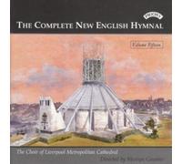 Complete New English Hymnal, The - Vol. 15 (Lea)