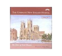 Complete New English Hymnal, Vol.1