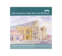 Complete New English Hymnal Vol. 12 (Thomas)