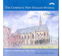 Complete New English Hymnal Vol. 2