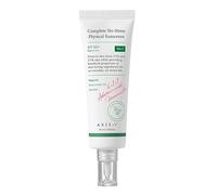 Complete No-Stress Physical Sunscreen SPF50+ PA++++ 50ml