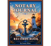 Complete Notary Journal: 300 Notarial Acts Logbook with Two Witness Sections, Holiday Calendar & Rescission Reference" | "Notary Logbook: Easy-to-Use ... Apostille Services, and General Notarizations