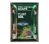 Complete nutrient substrate JBL ProScape PlantSoil