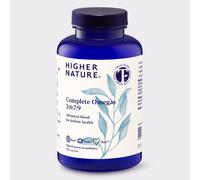 Complete Omegas 3:6:7:9