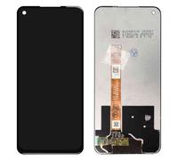 Complete OnePlus Nord N10 5G Block LCD Screen Tactile Digitizer Compatible