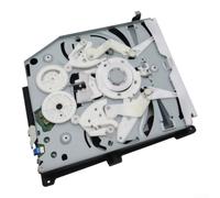 Complete Optical Drive KES-490AAA for Sony for ps4 CUH-1115A CUH-1001A BDP-020 025 for blu-ray Player Gear System Console Repair Component Metal Build