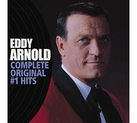 Complete Original No.1 Hits