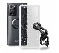 SP Connect Bike Bundle II Note20 Ultra N