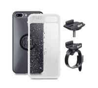 Specialized Bike Bundle - iPhone 6+/6S+/7+/8+ - Black One Size