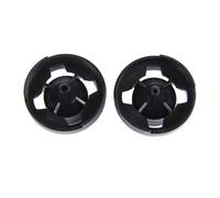 Complete Paint Sprayer Nozzle Collection Paint Sprayer Nozzle Set Suitable for 800W and 550W Electric Caps