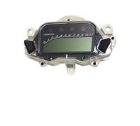 Complete Panel Speedometer For Titan 160 Ex 2016 2017 For Cg 160 Fan For Cargo 160 2018-2023 Mile Meter Gauge