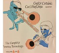 Complete Phoenix Recordings Volume 6