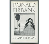 Complete Plays