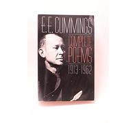 Complete Poems- 1913-1962