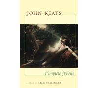 Complete Poems