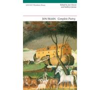 Complete Poems