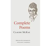 Complete Poems (American Poetry Recovery Series)