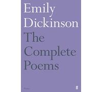 Complete Poems