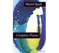 Complete Poems - 9781784101244