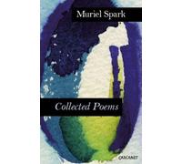 Complete Poems - 9781784101244