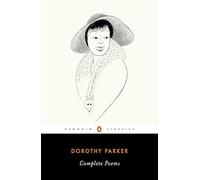 Complete Poems