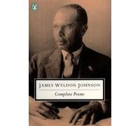 Complete Poems (Penguin Classics)