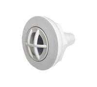 Complete Pool Outlet Fitting Easy Installation Pool Wall Return Fitting for SP1026D Model Create a Area in the