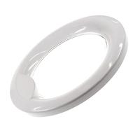 Complete Porthole [A150] 440 mm Washing Machine, Washing Machine ADC73726101, ADC72912406 LG Washing Machine, Washing Machine ADC73726101, ADC72912406 LG