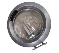 Complete porthole Washing Machine 43033663 CANDY Washing Machine 43033663 CANDY