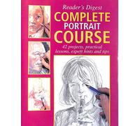 Complete Portrait Course