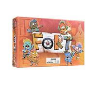 Fort