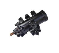 Complete Power Steering Gear Box Compatible for Dodge Ram 2500 3500 4000 1997-2002 27-7585