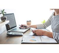 Complete Project Management Leadership Training and Six Sigma Bundle