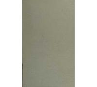 Complete Prose Works of Matthew Arnold Schools and Universities on the Continent