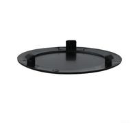 Complete Protection Solution with a Reliable Trailer Cover Designed For Your For Dodge Truck's Year Range