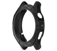 Complete Protections Case For Cheetah Watch & Scratch Defense Watch Accessories Simple Installations