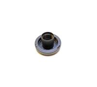 Complete pump cover accessory for aquarium (out of water) Eheim compactON 2100