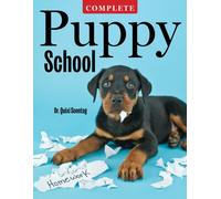 Complete Puppy School