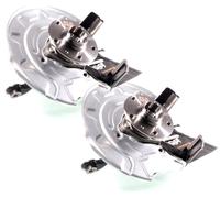 GH GH-289964H Steering knuckle