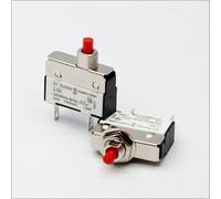 Complete R3 for Having Tutorial Compatible for Arduino DIY Electronic Set