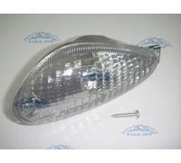 VICMA 8340 Side indicator