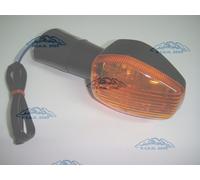 Complete Rear Arrow SX 7033 Honda 1000 VTR SP2 2000 2001